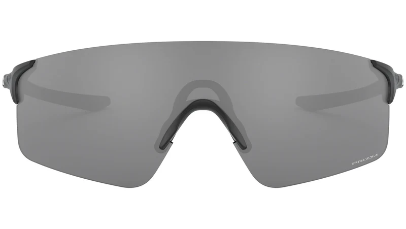 Evzero Blades OO9454 01 matte black
