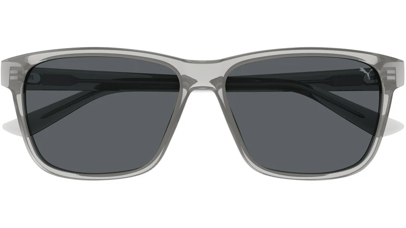 PU0467S 005 Light Grey