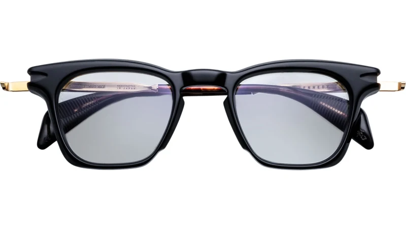 Kennedy Noir 15 RX