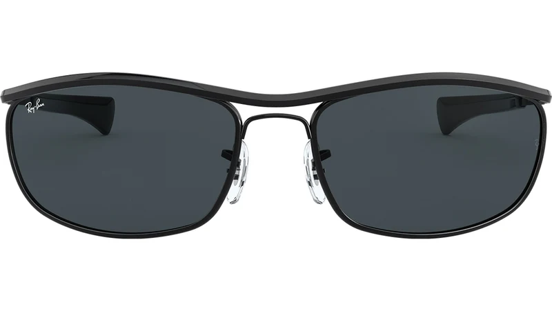 Olympian I Deluxe RB3119M 002/R5 black