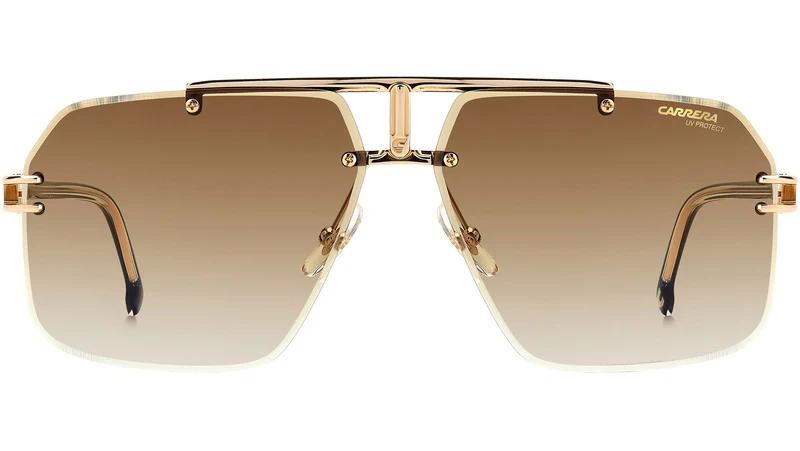 1054/S 2M2 86 Black Gold