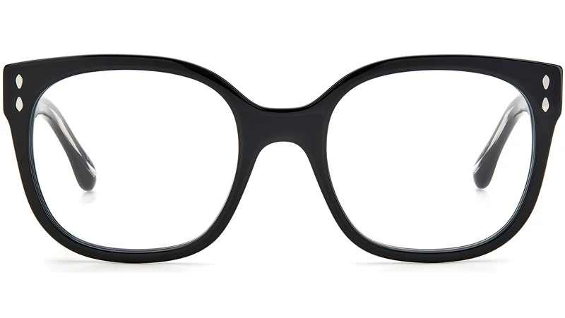 IM 0021 black