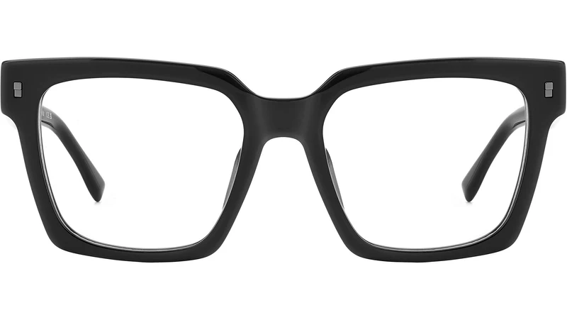 ICON 0019 807 Black