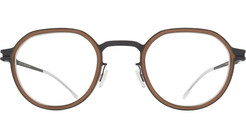 RIBO A100