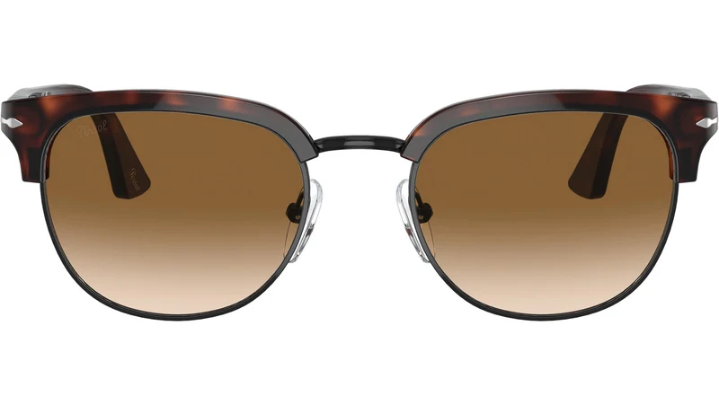 PO3105S havana brown