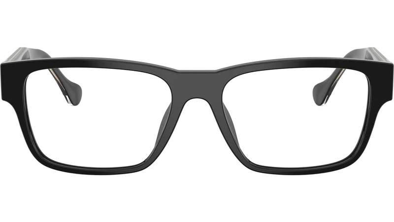 VE3390U GB1