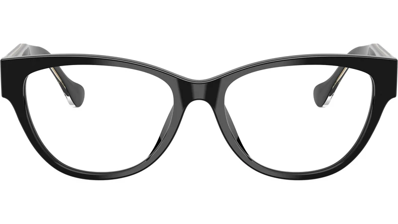 VE3389U GB1