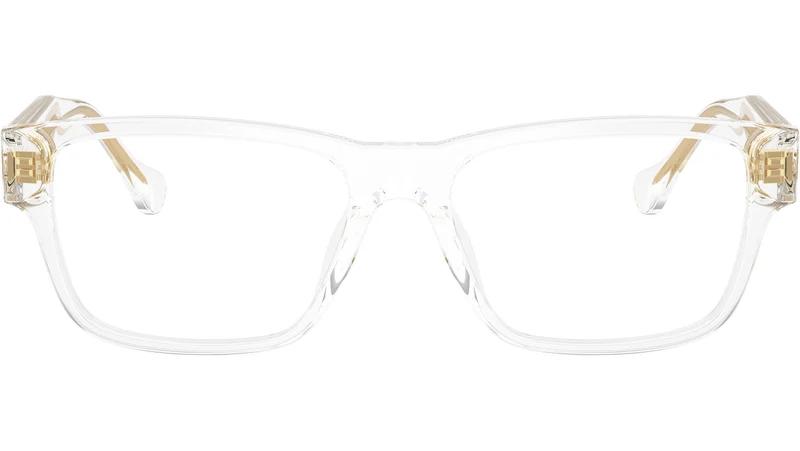 VE3390U 148