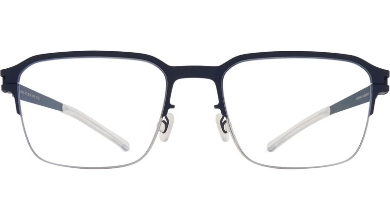 LOMAX 091