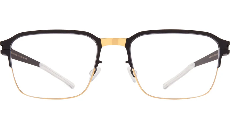 LOMAX 056