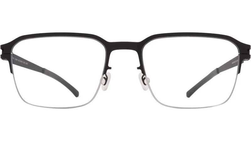 LOMAX 052