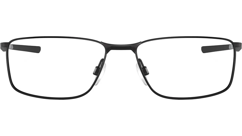 Socket 5.0 OX3217 01 satin black
