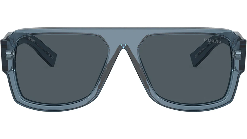 PR 22YS 19O70B Grey