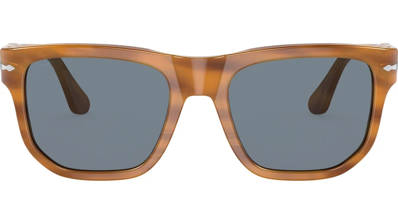 PO3306S 960/56 brown