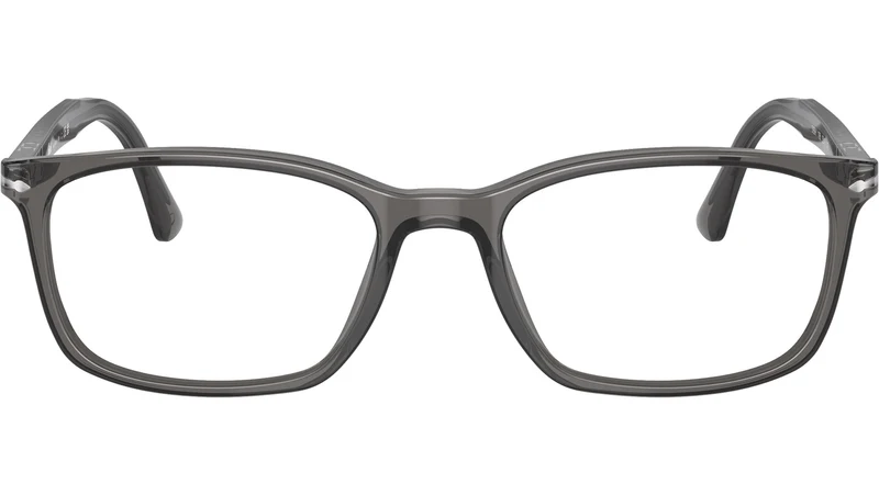 PO3189V 1196 Transparent Grey