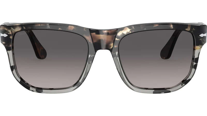 PO3306S 1159M3 brown