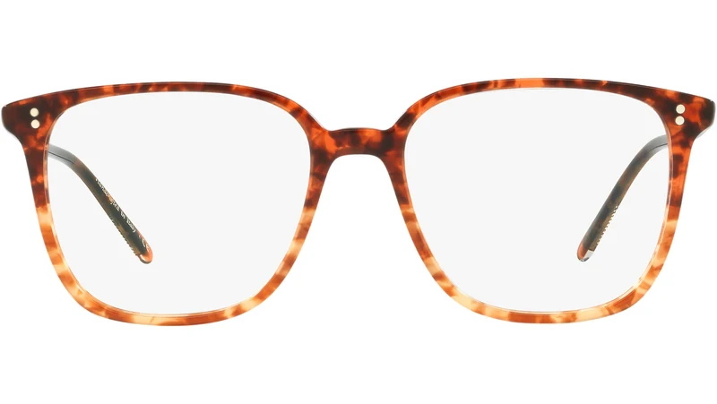 Coren OV5374U brown
