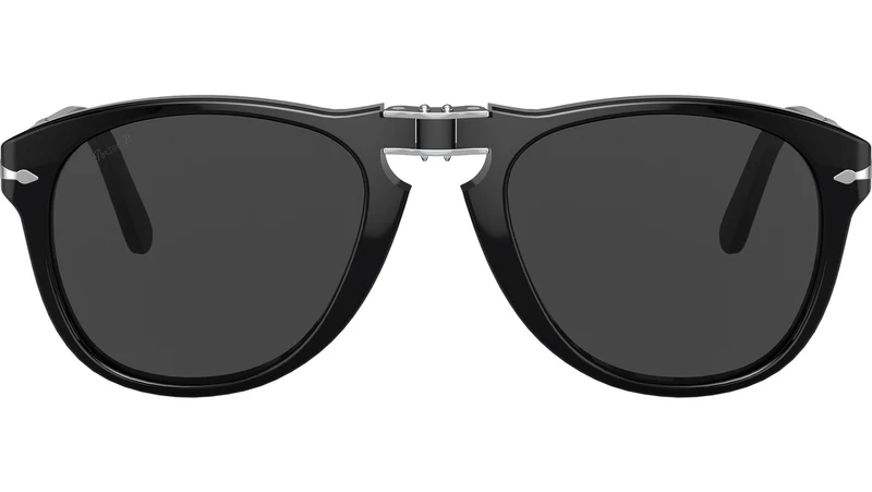 714SM 95/48 Steve McQueen