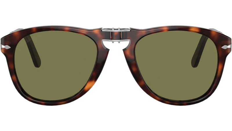 714SM 24/P1 Steve McQueen