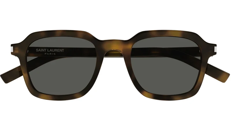 SL 715 SLIM 003