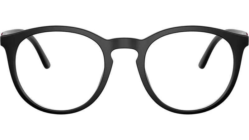 PH4183U 5944/3 Matte Black