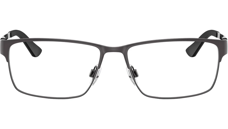 PH1147 9215 Dark Gunmetal