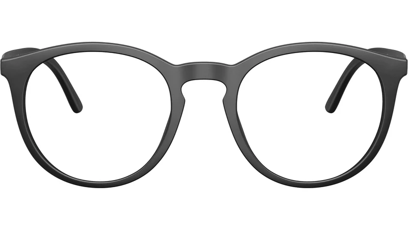 PH4183U 50019A Matte Black