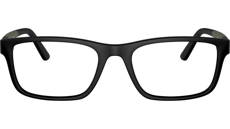 PH2212 5504 Matte Black
