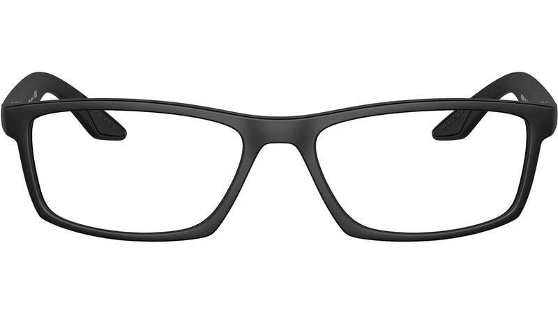 PS 04PV DG01O1 Black