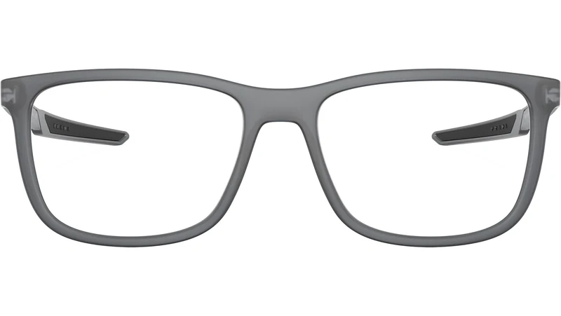 PS 07OV 13C1O1 transparent black