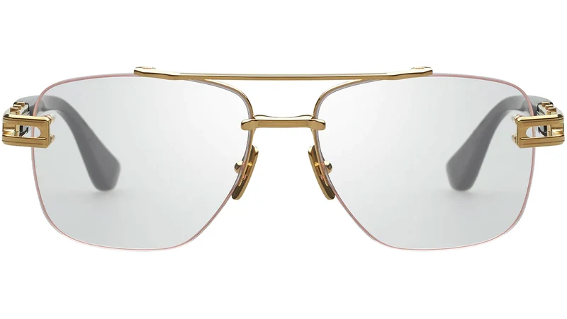 Grand-Evo DTX 146 01 yellow gold