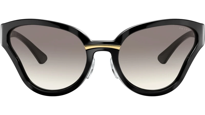 PR 22VS 1AB0A7 black