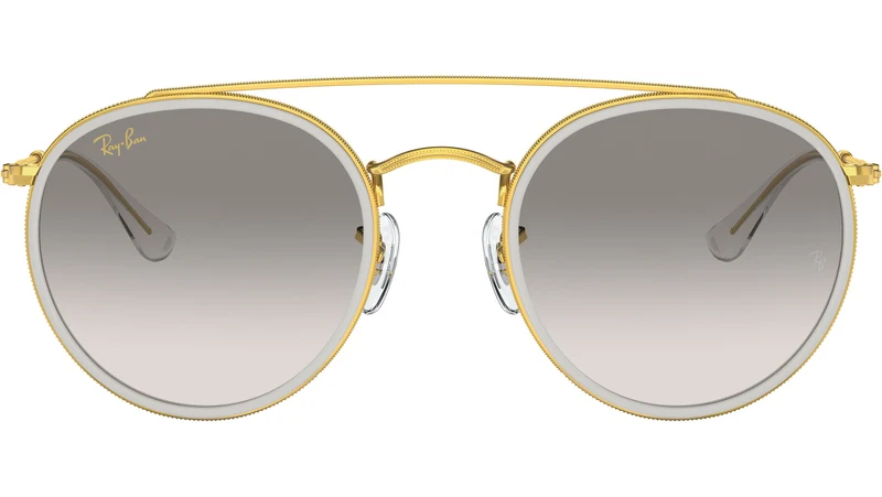 RB3647N 923632 legend gold