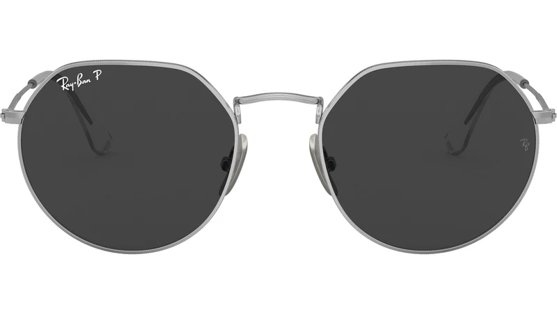 RB8165 920948 silver