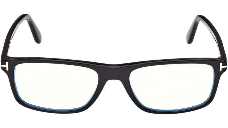 FT6119-B 001