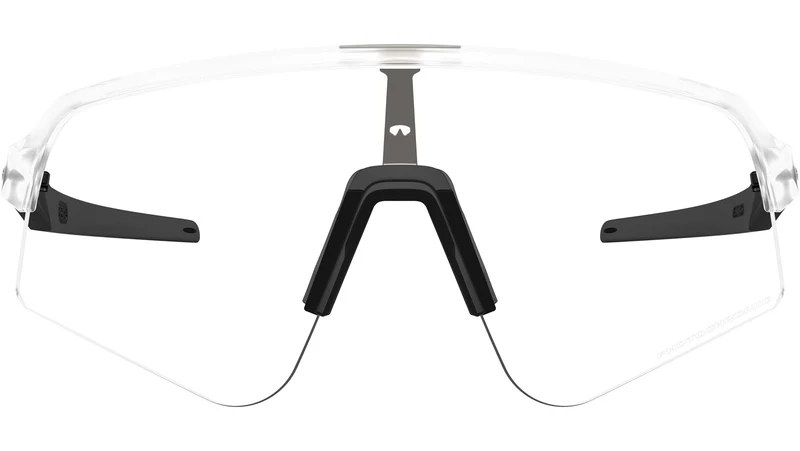 Sutro Lite Sweep OO9465 39