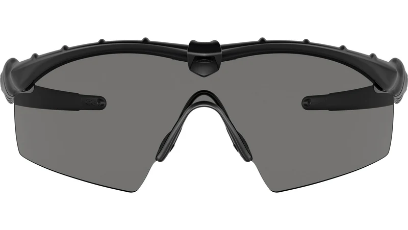 Ballistic M Frame 2.0 OO9213 03 matte black