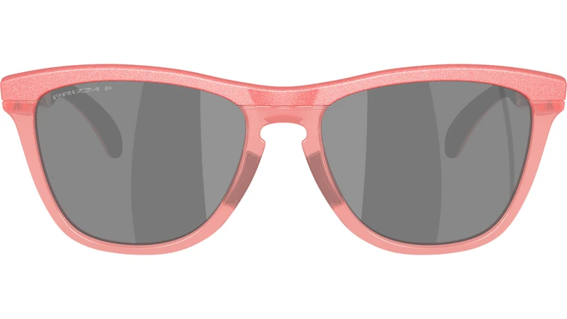 Frogskins Range OO9284 24