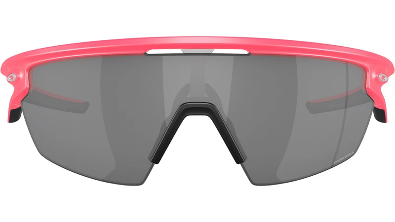 Sphaera OO9403 10 Neon Pink
