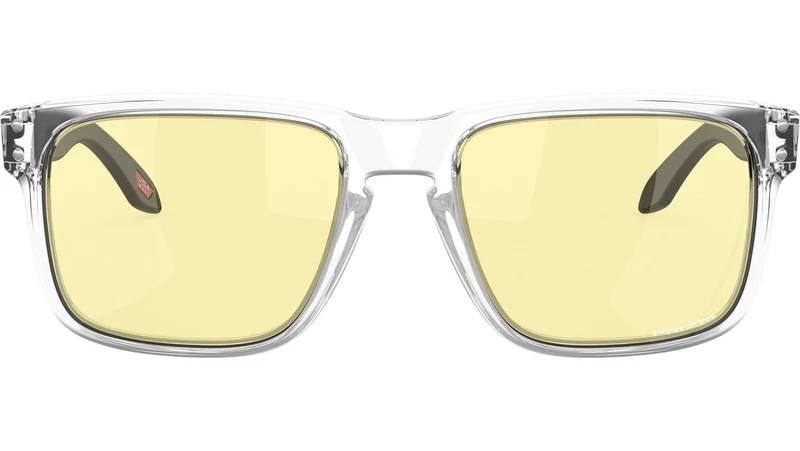 Holbrook OO9102 X2