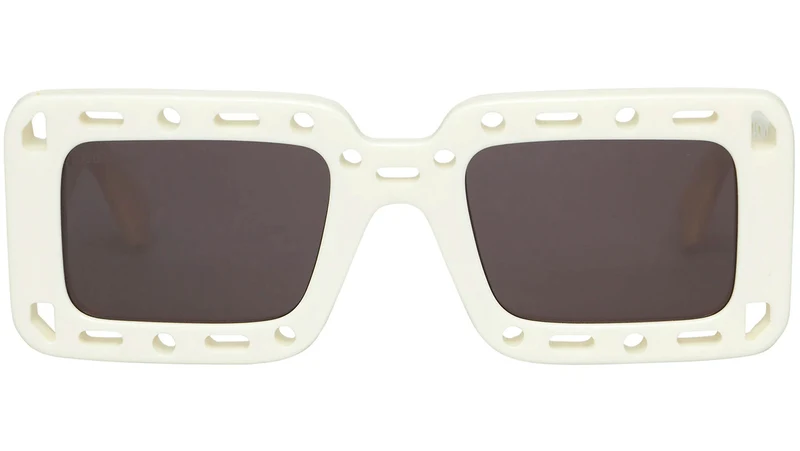Atlantic White