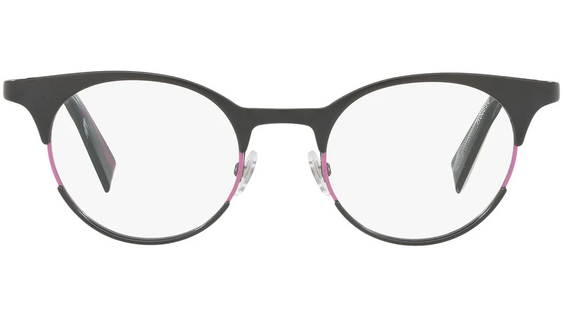 Rousse 2034 001 black