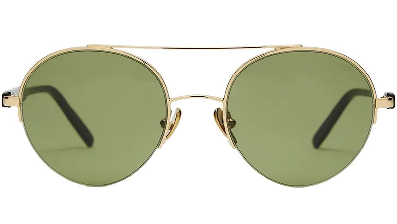 Cooper 3627 Green