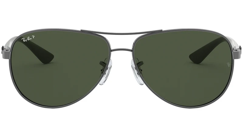 RB8313 gunmetal