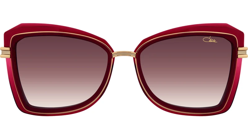 Sun Model 8512 004 Red