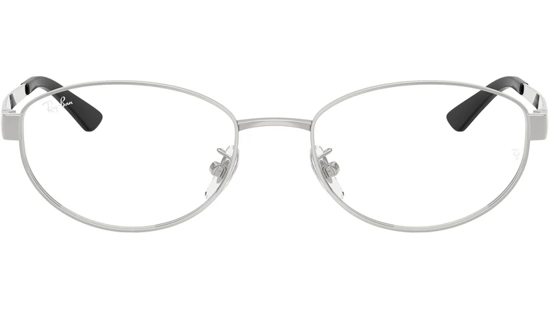RB3774VD Optics 2501