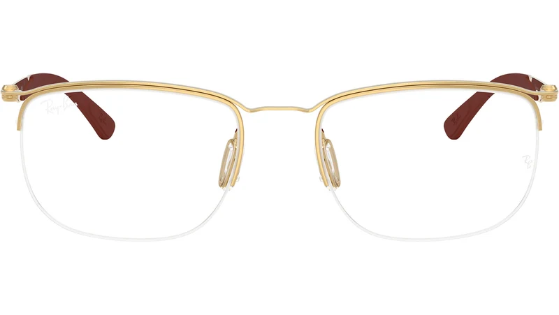RB7552 Optics 3211