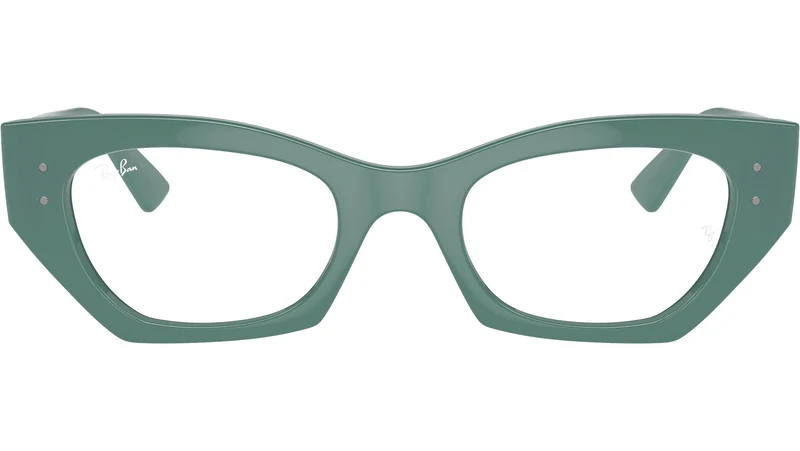 RB7330 Optics 8345