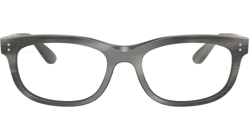Balorette Optics RB5489 8400