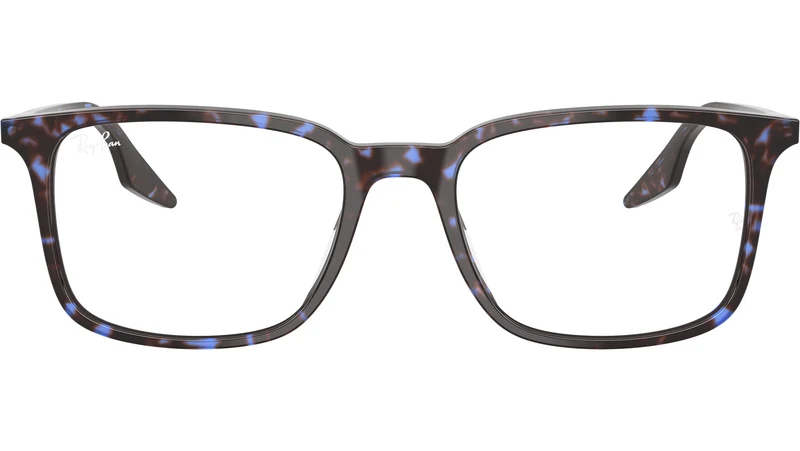 RB5421 Optics 8424